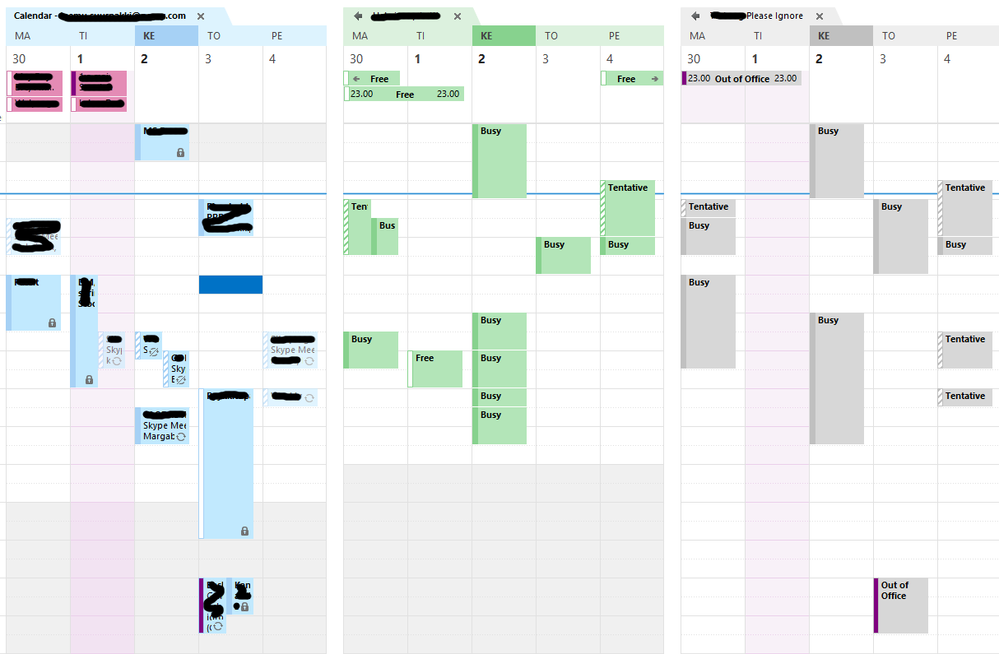 Groups_Cal_Outlook.png