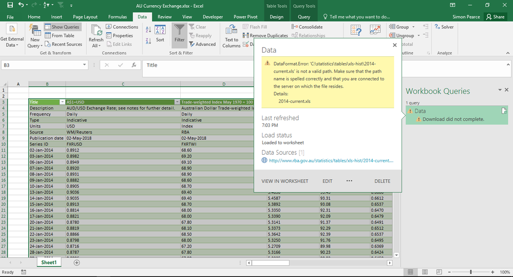 Sergei file screenshot.png