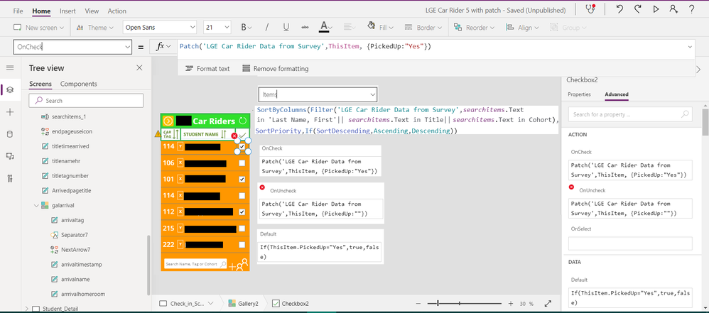 Check in with Patch.png