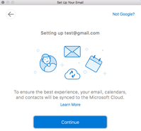 Screen Shot 2018-05-04 at 9.39.40 AM.png