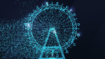 Digital-ferris-wheel-blue-on-black-for-Citus-stored-procedures-post-1920x1080.jpg