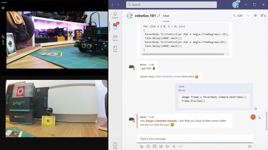Roverbot.PNG