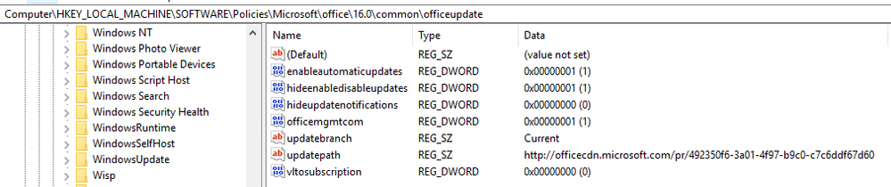 Annotation 2020-11-19 203532.png