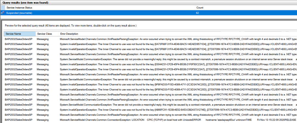 SuspendedMessages.PNG