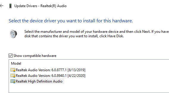 Realtek drivers.png
