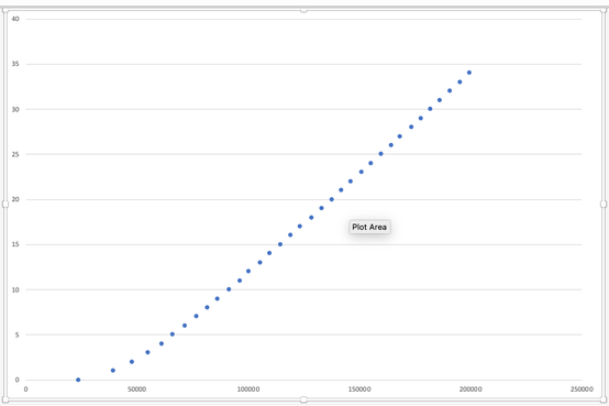 Screenshot 2020-11-18 at 16.51.18.png