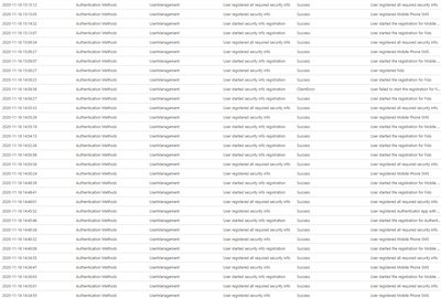 Jasper_HDa_1-1605714841620.png