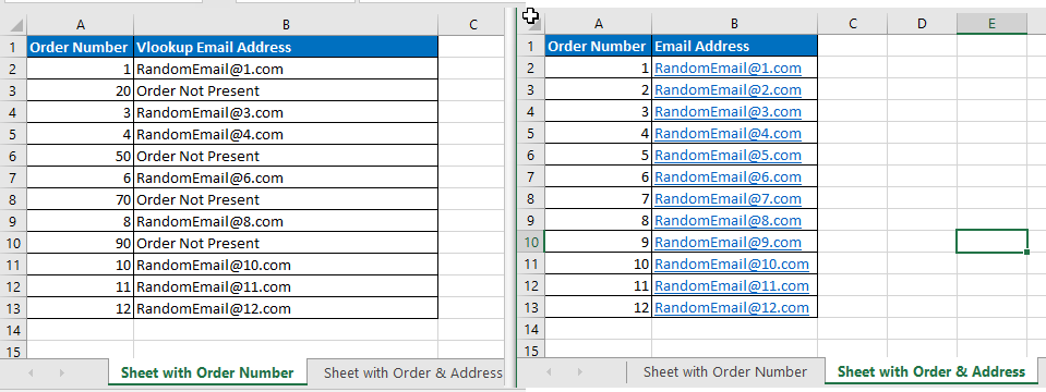EmailLookup.png