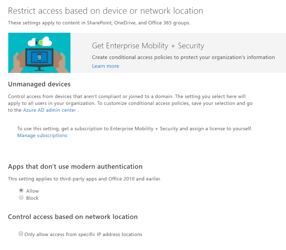 RestrictAccessBasedOnDeviceOrNetworkLocation.png