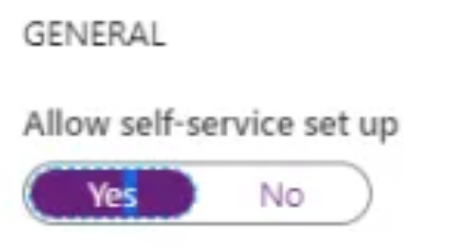 fido.png