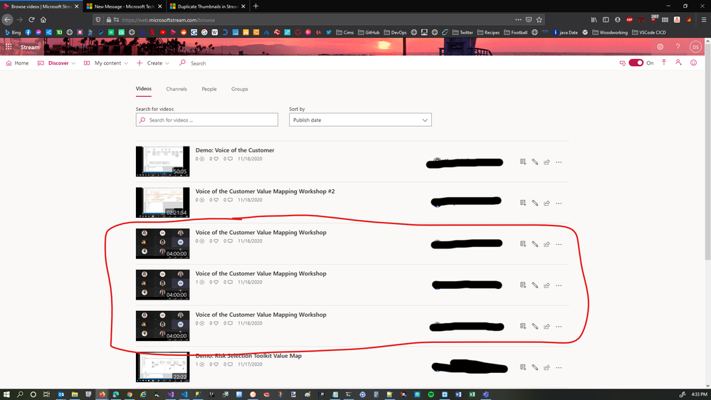 Screenshot 2020-11-18 163734.png