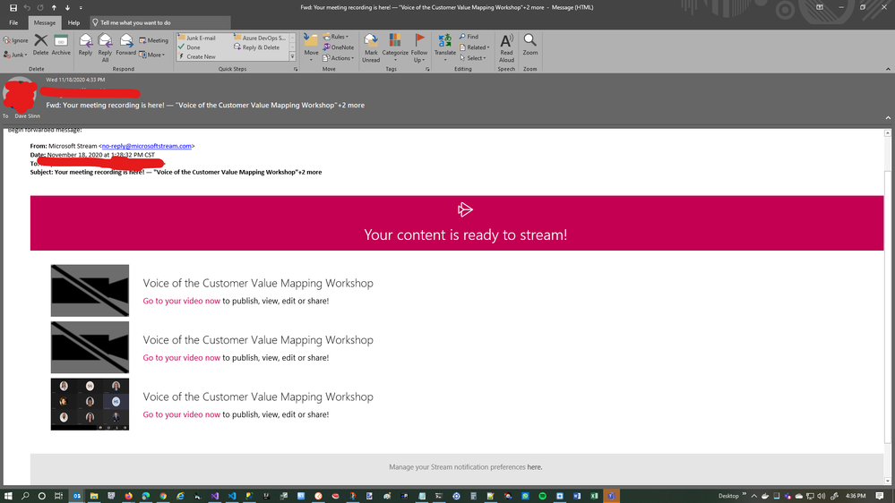 Screenshot 2020-11-18 163720.png