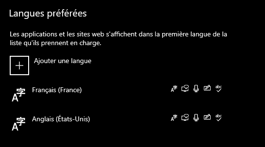 Capture d’écran 2020-11-20 011238.png