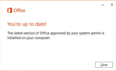 Screen Shot 2018-05-08 at 4.41.21 PM.png