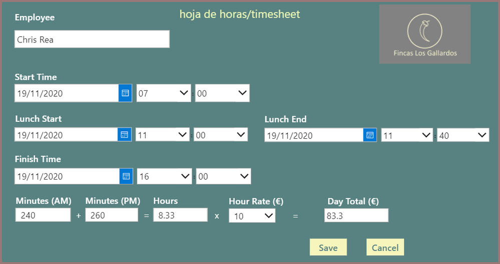 DateDiff-Result.png