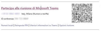 FulvioSpelta_0-1605883273658.png