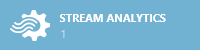 stream-analytics-service-icon.png