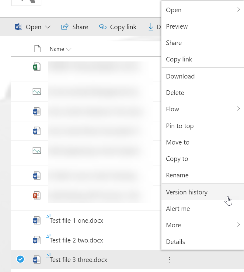 version history 1.png