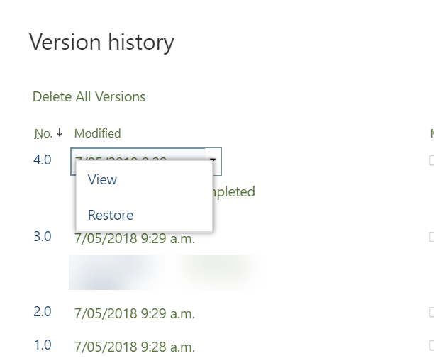 version history 2.png