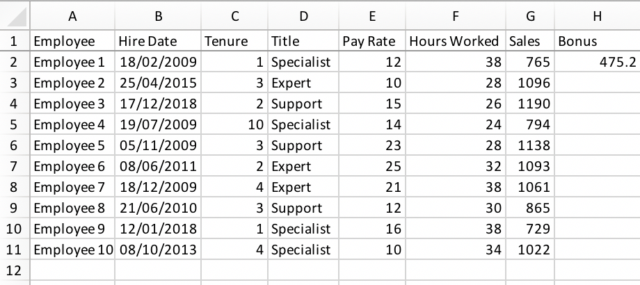 Screen Shot 2018-05-08 at 08.16.42.png