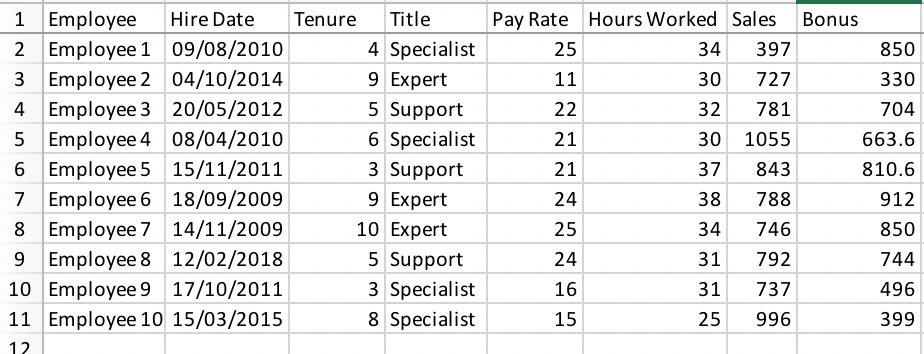 Screen Shot 2018-05-08 at 08.21.09.png