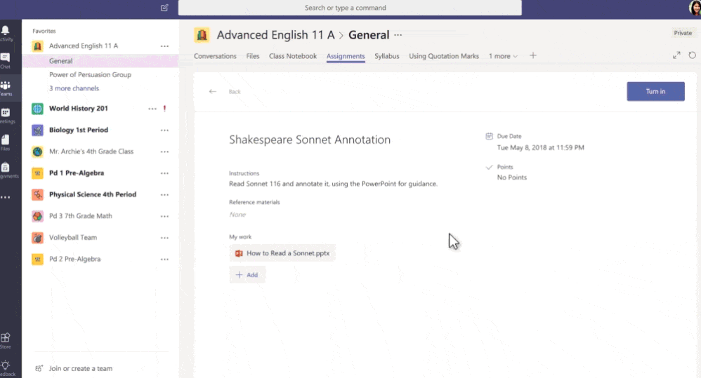 TurnInHelpGIFcompressed_180507.gif