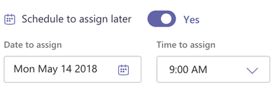 schedule-to-assign.png