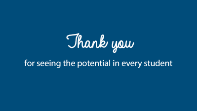 MicrosoftEDU_Twitter_050718_5.gif