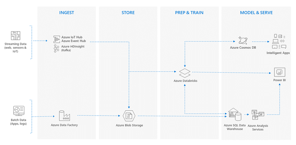 cb886a89-2127-4543-978f-331efc653219 (1).png