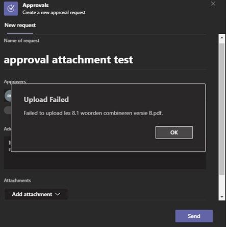 Approvals.jpg