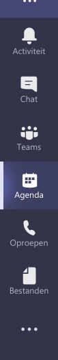 Screenshot 2020-11-24 at 11.04.49.png