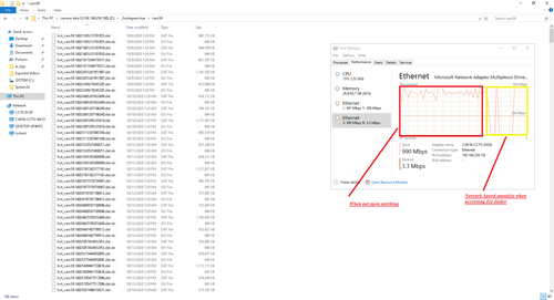 Network Speed Unstable.png