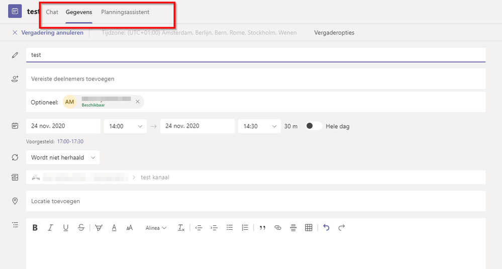 2020-11-24 14_48_57-Microsoft Teams.png