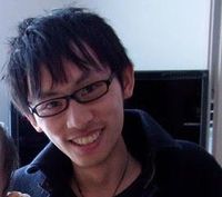 taka.jpg