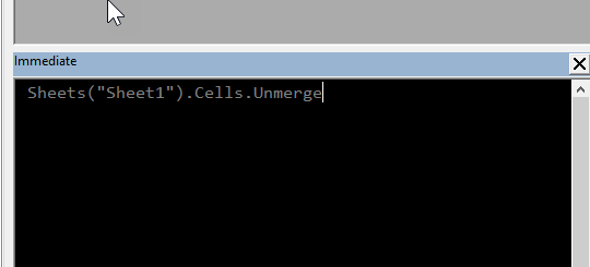 Immediate Window.png