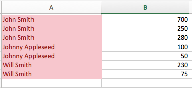 Screen Shot 2020-11-23 at 5.10.36 PM.png