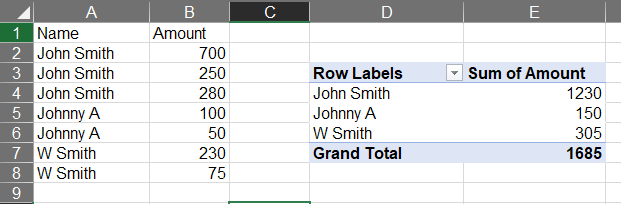Screenshot 2020-11-25 at 07.35.46.png