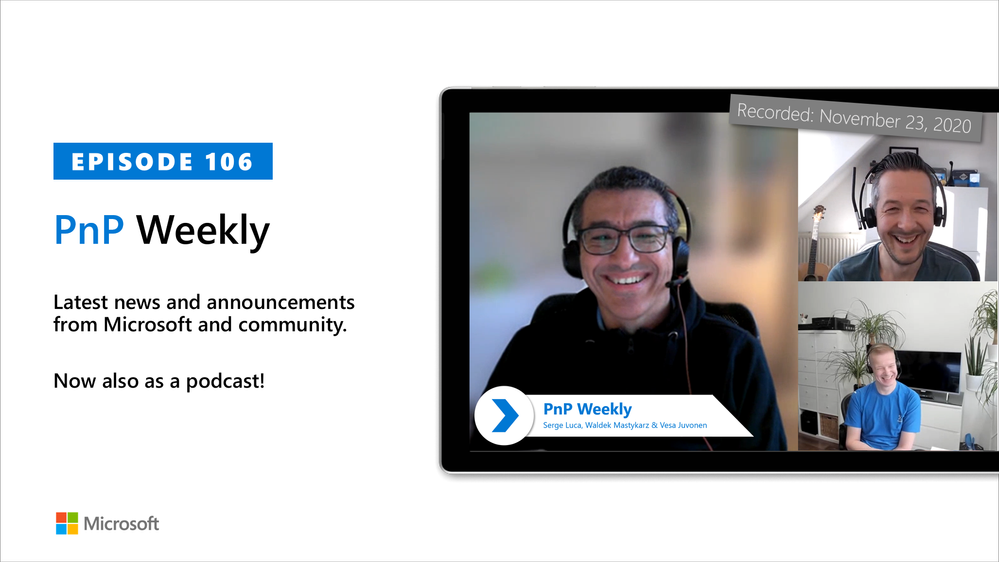 pnp-weekly-episode-107-promo.png