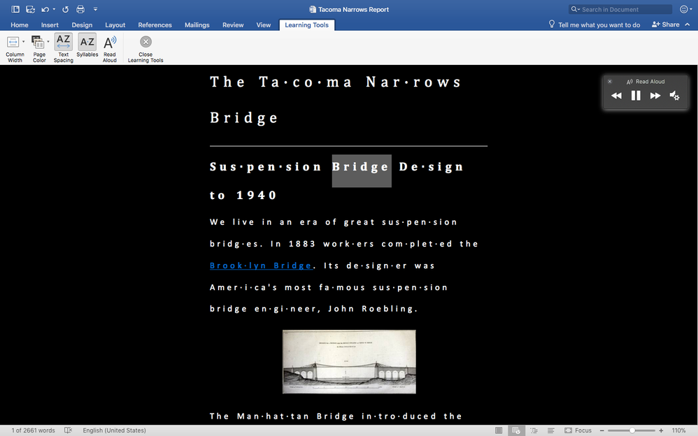 Screen Shot 2018-05-11 at 12.55.15 PM.png