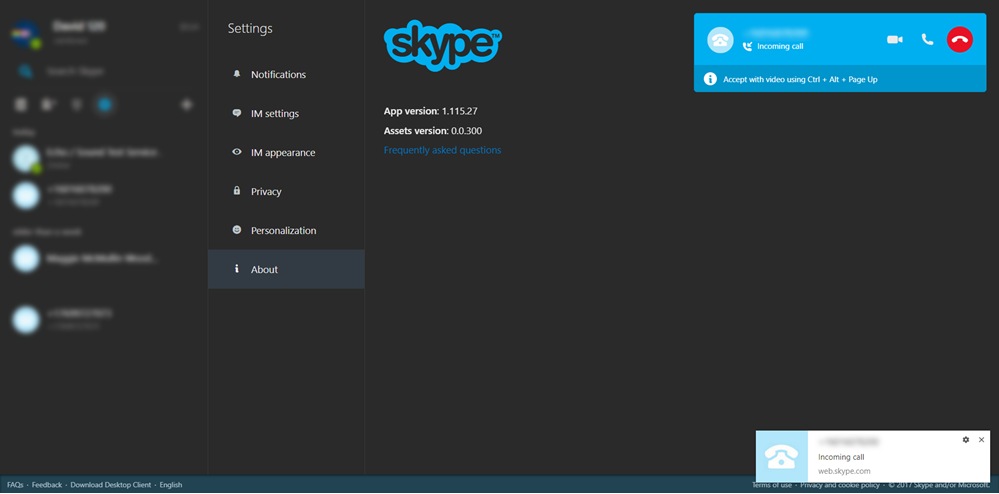 skype incoming call 2018-05-09_12-46-12.png