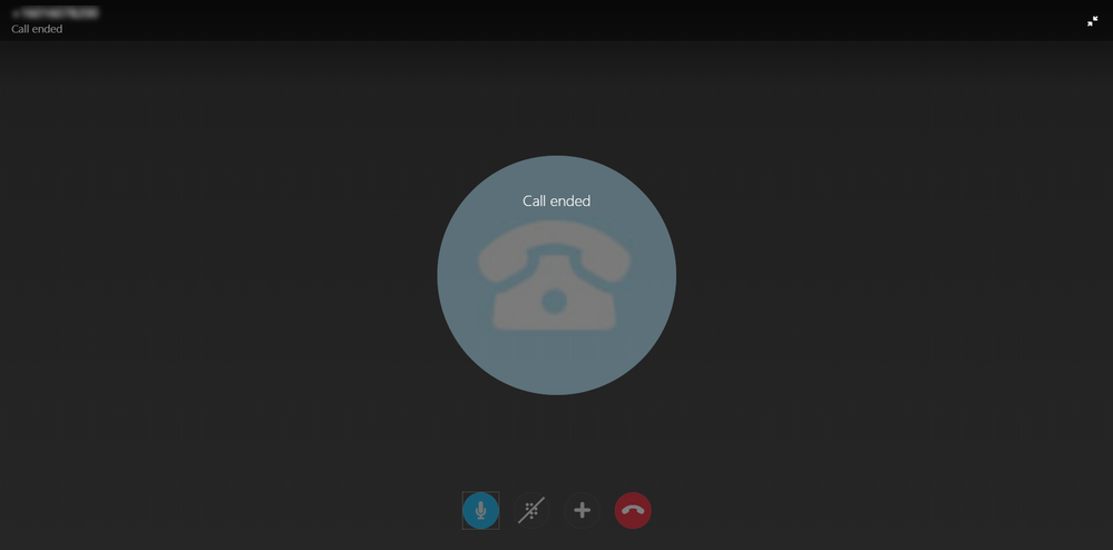 skype call ended 2018-05-09_12-51-47.png