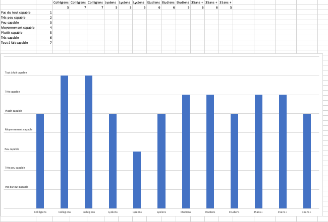 Screenshot 2020-11-22 at 07.58.54.png