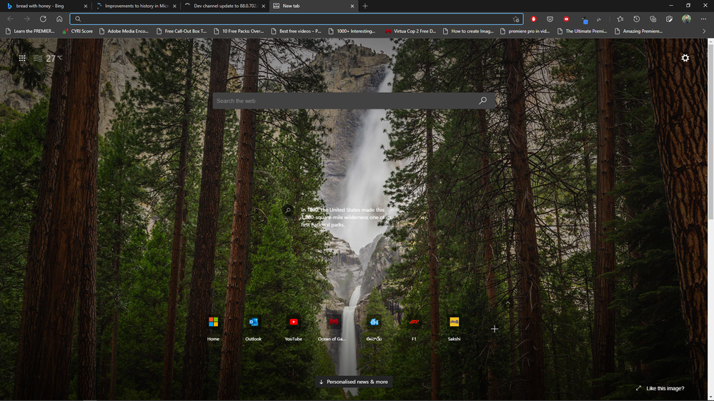 Screenshot (91).png