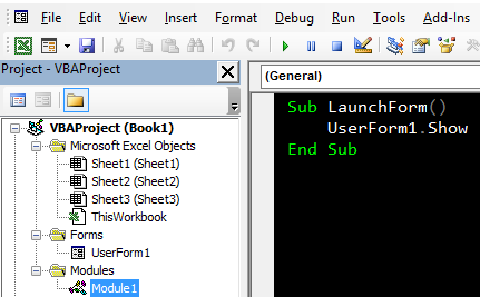 LaunchForm.png