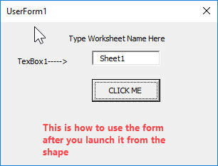 UserFormInAction.png