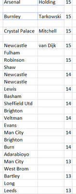 Screenshot 2020-11-22 155643.png