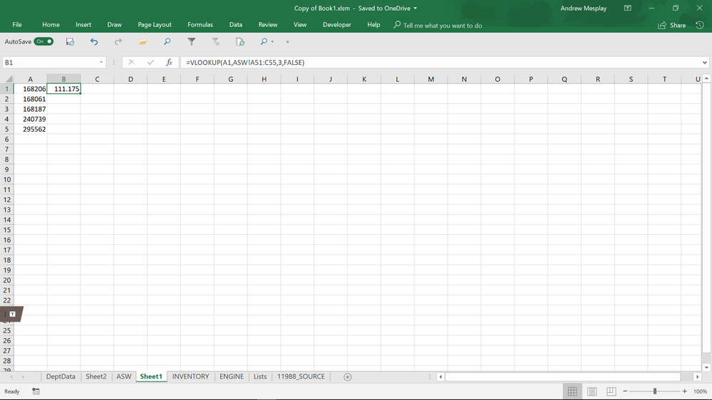 VLOOKUP SCREENSHOT1.png