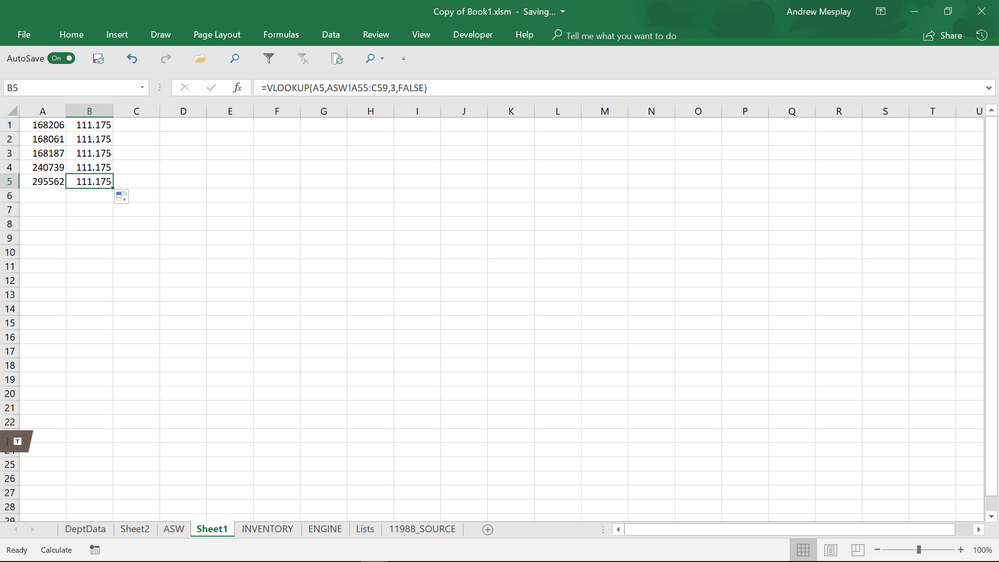 VLOOKUP SCREENSHOT2.png