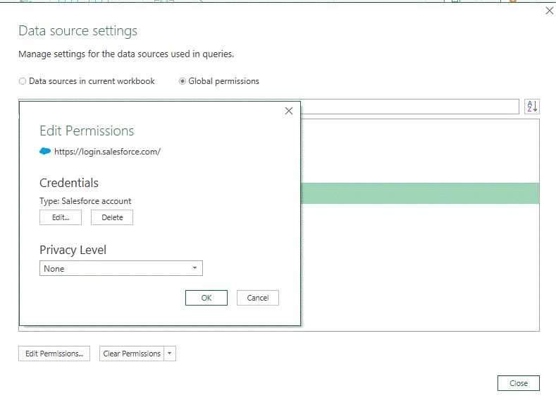 Salesforce Excel.GIF