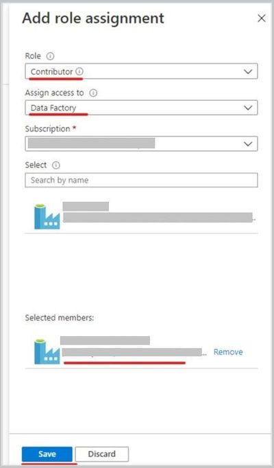 databricks-grant-access-to-adf-msi-2.jpg